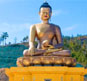 Bhutan Tour Package