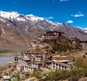 Kinnaur Lahaul Spiti