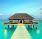 Maldives  Tour Package