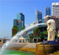 Singapore Tour Package