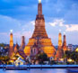 Thailand Tour Package