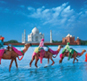 Rajasthan Tour Package